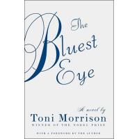 The Bluest Eye