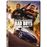 Bad Boys Para Sempre - DVD_0