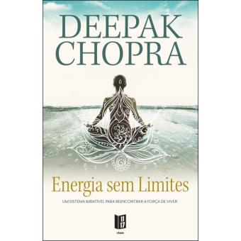 Energia Sem Limites