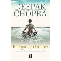 Energia Sem Limites