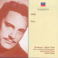 Verdi: Ottello (2CD)