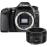 Canon EOS 80D + EF 50mm f/1.8 STM_0