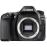Canon EOS 80D + EF 50mm f/1.8 STM_1