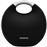 Coluna Bluetooth Harman Kardon Onyx Studio 5 - Preto_0