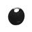 Coluna Bluetooth Harman Kardon Onyx Studio 5 - Preto_1
