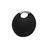 Coluna Bluetooth Harman Kardon Onyx Studio 5 - Preto_2