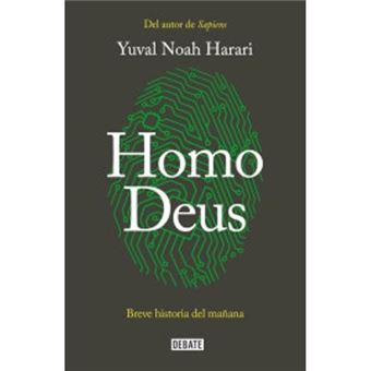 Homo deus-tb