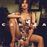 Camila - LP 12''_0