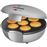Máquina de Muffins Clatronic MM 3496_0