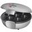 Máquina de Muffins Clatronic MM 3496_1