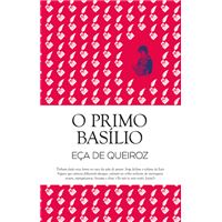 O Primo Basílio