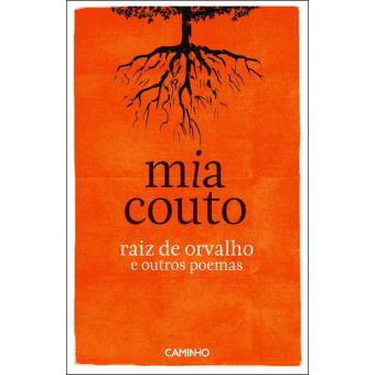 Raiz de Orvalho