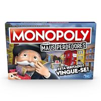 Monopoly Fortnite Alcabideche • OLX Portugal