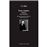 Poesias completas i-poesia 1909 196_0