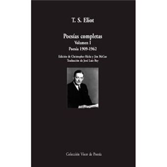 Poesias completas i-poesia 1909 196