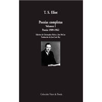 Poesias completas i-poesia 1909 196