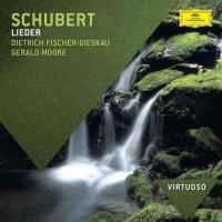 Schubert | Lieder