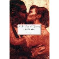 Les Maia