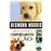 Guia Essencial do Comportamento do Cão_0