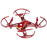 Drone Ryze Tech Tello by DJI - Iron Man Edition