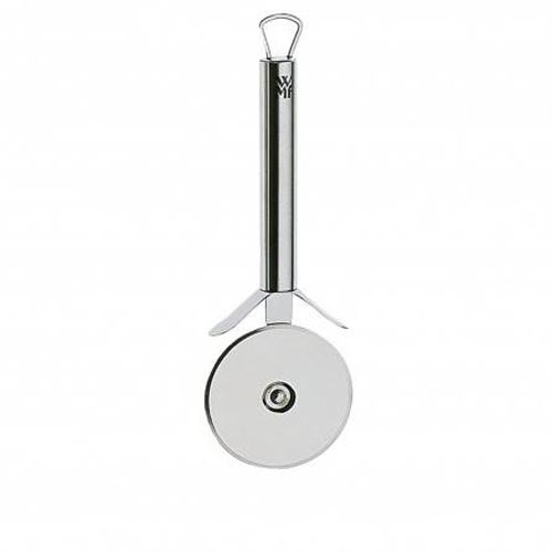 Cortador de Pizza  Profi Plus - 19,8 cm