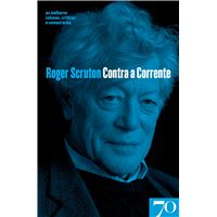  Como Ser um Conservador: 9789897026287: Roger Scruton: ספרים