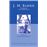 Peter Pan and Other Plays_0