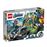 LEGO Marvel Avengers Movie 4 76142 Ataque dos Vingadores Mota Speeder_0