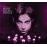 The Many Faces Of Prince (3CD)_0