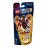 LEGO Nexo Knights 70338 Ultimate General Magmar_0