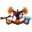 LEGO Nexo Knights 70338 Ultimate General Magmar_1