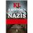 KL - A História dos Campos de Concentração Nazis_0