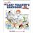 Lazy teacher's handbook_0