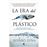 La era del plastico_0