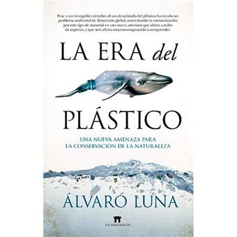 La era del plastico