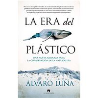 La era del plastico