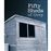 Fifty sheds of grey_0