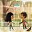How to Say I Love You in 5 Languages_2