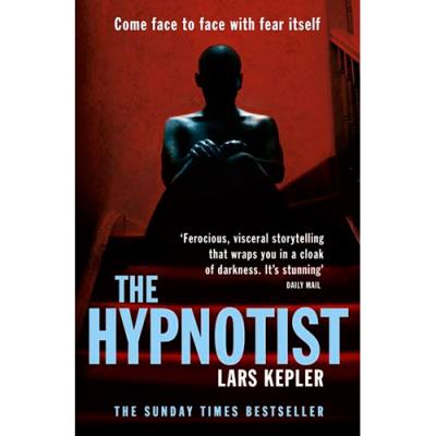 The Hypnotist