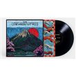 Yussef Dayes - Yussef Dayes Experience - The Yussef Dayes