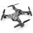 Drone Innjoo Blackeye_0
