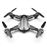 Drone Innjoo Blackeye_1