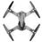 Drone Innjoo Blackeye_2
