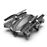 Drone Innjoo Blackeye_3