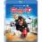 Ferdinando - Blu-ray_0