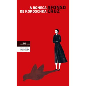 A boneca de Kokoschka