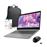 Pack Fnac Computador Portátil Lenovo IdeaPad 3 15ADA05 + Mochila Lenovo + Rato Lenovo + Microsoft 365 Pessoal 1 Ano_0