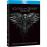 Guerra dos Tronos - 4ª Temporada - DVD - Game of Thrones Season 4_0