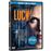 Lucy - Blu-ray + DVD_0