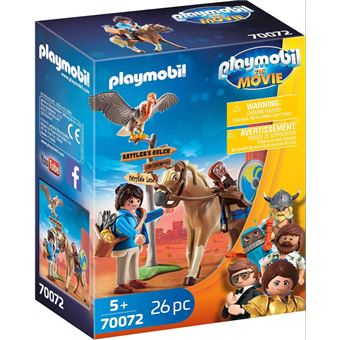 Playmobil City Life 9405 Mulheres com Crianças - Outros Jogos de